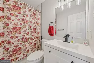 120 Villa Capri Cir, Essex, MD 21221 - Photo 15