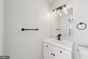 120 Villa Capri Cir, Essex, MD 21221 - Photo 13