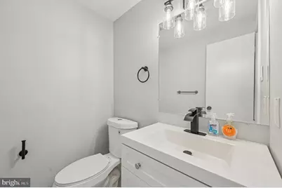 120 Villa Capri Circle, Essex, MD 21221 - Photo 19