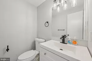 120 Villa Capri Cir, Essex, MD 21221 - Photo 19