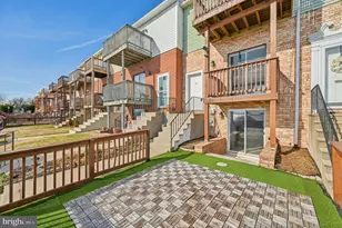 120 Villa Capri Cir, Essex, MD 21221 - Photo 3