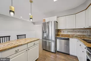 120 Villa Capri Cir, Essex, MD 21221 - Photo 7