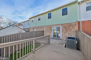 120 Villa Capri Cir, Essex, MD 21221 - Photo 21
