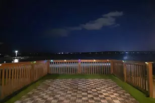 120 Villa Capri Cir, Essex, MD 21221 - Photo 27