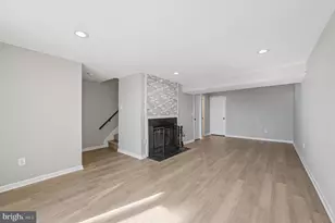 120 Villa Capri Cir, Essex, MD 21221 - Photo 19