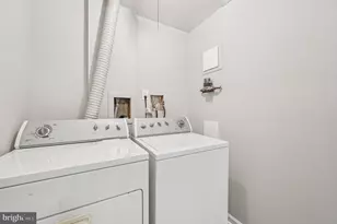 120 Villa Capri Cir, Essex, MD 21221 - Photo 21