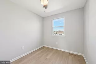 120 Villa Capri Cir, Essex, MD 21221 - Photo 17