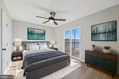 120 Villa Capri Circle, Essex, MD 21221 - Photo 9