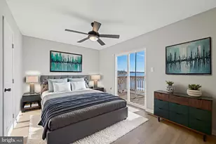 120 Villa Capri Cir, Essex, MD 21221 - Photo 9