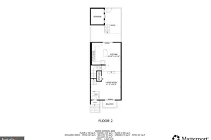 120 Villa Capri Cir, Essex, MD 21221 - Photo 31