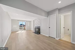 120 Villa Capri Cir, Essex, MD 21221 - Photo 17
