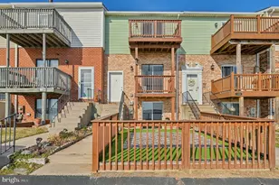 120 Villa Capri Cir, Essex, MD 21221 - Photo 1