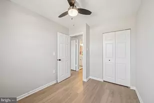 120 Villa Capri Cir, Essex, MD 21221 - Photo 15