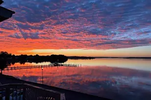 120 Villa Capri Cir, Essex, MD 21221 - Photo 1