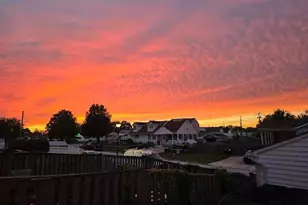 120 Villa Capri Cir, Essex, MD 21221 - Photo 29