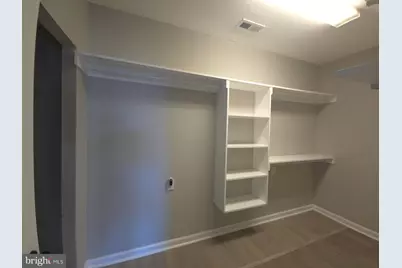 120 Villa Capri Circle, Essex, MD 21221 - Photo 21