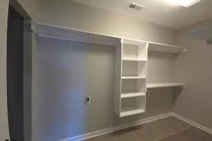 120 Villa Capri Cir, Essex, MD 21221 - Photo 21