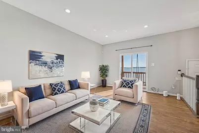 120 Villa Capri Circle, Essex, MD 21221 - Photo 3