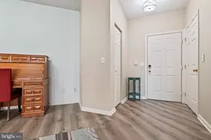 5485 Glenthorne Ct, Baltimore, MD 21237 - Photo 11