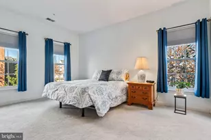 5485 Glenthorne Ct, Baltimore, MD 21237 - Photo 31