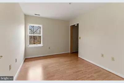 3901 Darleigh Road #3G, Baltimore, MD 21236 - Photo 35
