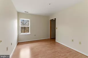 3901 Darleigh Rd, Baltimore, MD 21236 - Photo 35