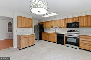 3901 Darleigh Rd, Baltimore, MD 21236 - Photo 11