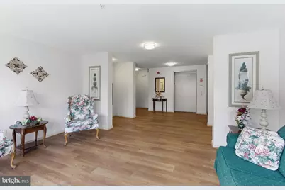 3901 Darleigh Road #3G, Baltimore, MD 21236 - Photo 5