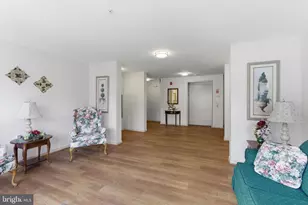 3901 Darleigh Rd, Baltimore, MD 21236 - Photo 5