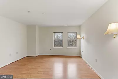 3901 Darleigh Road #3G, Baltimore, MD 21236 - Photo 25