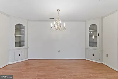 3901 Darleigh Road #3G, Baltimore, MD 21236 - Photo 19