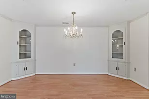 3901 Darleigh Rd, Baltimore, MD 21236 - Photo 19