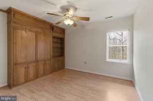 3901 Darleigh Rd, Baltimore, MD 21236 - Photo 31