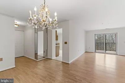 3901 Darleigh Road #3G, Baltimore, MD 21236 - Photo 23