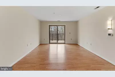 3901 Darleigh Road #3G, Baltimore, MD 21236 - Photo 17