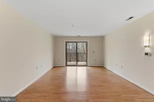 3901 Darleigh Rd, Baltimore, MD 21236 - Photo 17