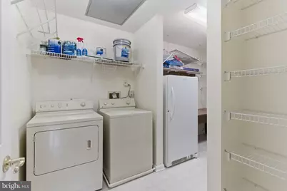 3901 Darleigh Road #3G, Baltimore, MD 21236 - Photo 37