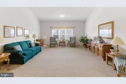 3901 Darleigh Road #3G, Baltimore, MD 21236 - Photo 7