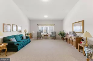 3901 Darleigh Rd, Baltimore, MD 21236 - Photo 7