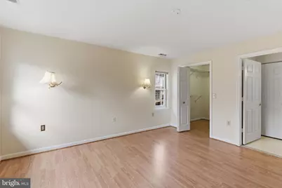 3901 Darleigh Road #3G, Baltimore, MD 21236 - Photo 27