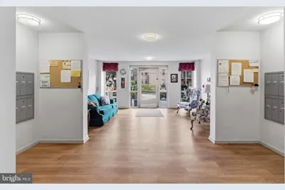 3901 Darleigh Road #3G, Baltimore, MD 21236 - Photo 3