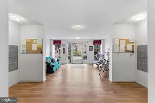 3901 Darleigh Rd, Baltimore, MD 21236 - Photo 3