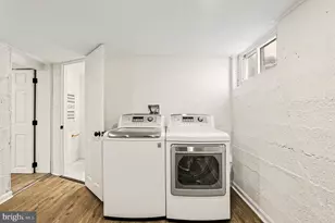 7902 Old Harford Rd, Baltimore, MD 21234 - Photo 21