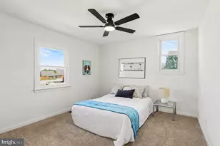 7902 Old Harford Rd, Baltimore, MD 21234 - Photo 15