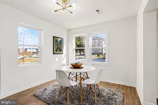 7902 Old Harford Rd, Baltimore, MD 21234 - Photo 5