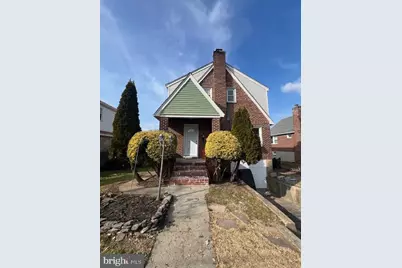 7902 Old Harford Road, Baltimore, MD 21234 - Photo 1