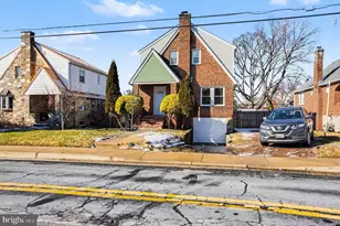 7902 Old Harford Rd, Baltimore, MD 21234 - Photo 3