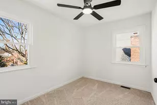 7902 Old Harford Rd, Baltimore, MD 21234 - Photo 17