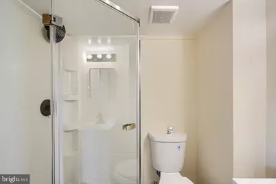 3944 Cutty Sark Road, Baltimore, MD 21220 - Photo 23