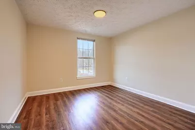 3944 Cutty Sark Road, Baltimore, MD 21220 - Photo 17